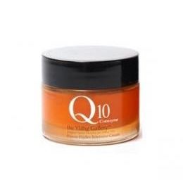 Jindallea護膚品產(chǎn)品與店鋪裝修圖片指南