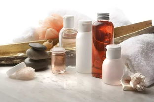 泫雅回歸做美妝博主 為何“辣眼”妝容爭議不斷？