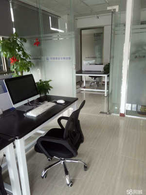 眾力(中山)信息咨詢服務(wù) 專業(yè)引領(lǐng)，賦能企業(yè)決策與發(fā)展