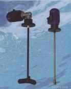 連云港振海電力輔機 專業生產加藥裝置、冷卻器設備與真空濾油機