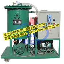 神美高精度濾油機(jī)及潤滑油濾油機(jī)的生產(chǎn)信息