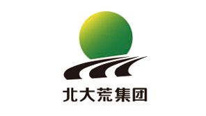 解碼食品飲料行業(yè)的營銷新勢能 從品牌策劃到互聯(lián)網(wǎng)銷售的全鏈路破局