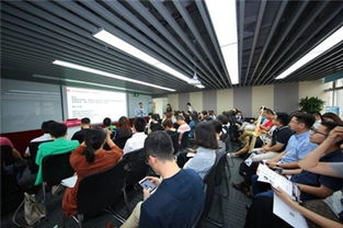 營銷云3.0在上海正式發(fā)布 開辟中國營銷新生態(tài)，上海互聯(lián)網(wǎng)銷售公司引領(lǐng)變革